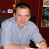 Владимир, 51, г.Стерлитамак Владимир, 51, г.Стерлитамак