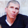 Руслан Кичигин, 45, г.Волноваха Руслан Кичигин, 45, г.Волноваха