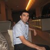 Ilham, 31, г.Баку Ilham, 31, г.Баку