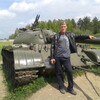 юрий, 43, г.Торопец юрий, 43, г.Торопец