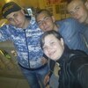 Артём (Prosta Tyoma)., 24, г.Барановичи Артём (Prosta Tyoma)., 24, г.Барановичи