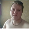 Саша, 19, г.Умань Саша, 19, г.Умань