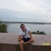 андрей, 31, г.Богородск андрей, 31, г.Богородск