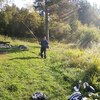 Рустам, 25, г.Трехгорный Рустам, 25, г.Трехгорный