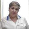 татьяна, 48, г.Сходня татьяна, 48, г.Сходня