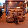 Владимир, 42, г.Южноукраинск Владимир, 42, г.Южноукраинск