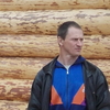 роман, 42, г.Шенкурск роман, 42, г.Шенкурск