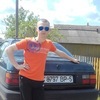 Тёма, 22, г.Несвиж Тёма, 22, г.Несвиж