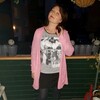 Oxana Schlundt, 38, г.Naumburg Oxana Schlundt, 38, г.Naumburg