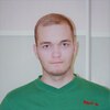 KeLLoS, 21, г.Днепр KeLLoS, 21, г.Днепр