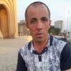 ս ման, 40, г.Ереван ս ման, 40, г.Ереван