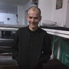 илья, 35, г.Хабаровск илья, 35, г.Хабаровск