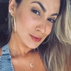 IvannovaTzkiLA, 29, г.Лос-Анджелес IvannovaTzkiLA, 29, г.Лос-Анджелес