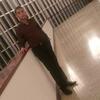 Rajitha, 28, г.Коломбо Rajitha, 28, г.Коломбо