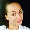 Наталья, 27, г.Оренбург Наталья, 27, г.Оренбург