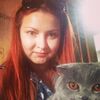 Кристина, 26, г.Витебск Кристина, 26, г.Витебск