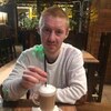 Andrey, 37, г.Лесной Andrey, 37, г.Лесной