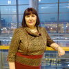 Татьяна, 52, г.Большой Камень Татьяна, 52, г.Большой Камень