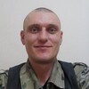 Саша, 35, г.Кременчуг Саша, 35, г.Кременчуг