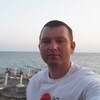 Валерий, 36, г.Москва Валерий, 36, г.Москва