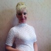 Людмила, 38, г.Борисов Людмила, 38, г.Борисов