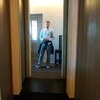 ernest, 30, г.Вильнюс ernest, 30, г.Вильнюс