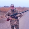 Владимир Устименко, 39, г.Попасная Владимир Устименко, 39, г.Попасная