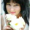 Олеся, 38, г.Гайворон Олеся, 38, г.Гайворон
