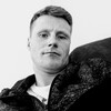 Raivis, 30, г.Гронинген Raivis, 30, г.Гронинген