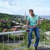 Игорь Leonidovich, 45, г.Кинешма Игорь Leonidovich, 45, г.Кинешма