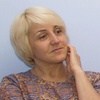 Olena, 45, г.Краматорск Olena, 45, г.Краматорск