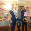 Людмила, 44, г.Чернигов Людмила, 44, г.Чернигов
