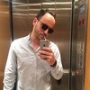 MORNING STAR, 34, г.Афины MORNING STAR, 34, г.Афины
