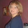 валентина, 51, г.Нововолынск валентина, 51, г.Нововолынск