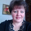 Татьяна, 50, г.Новосиль Татьяна, 50, г.Новосиль