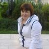 Наташа, 39, г.Аккерман Наташа, 39, г.Аккерман
