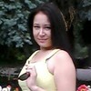 Юлия, 37, г.Пенза Юлия, 37, г.Пенза