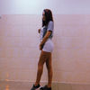Софія, 18, г.Луцк Софія, 18, г.Луцк