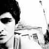 Артур, 22, г.Боровск Артур, 22, г.Боровск
