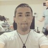 Azamat, 28, г.Бишкек Azamat, 28, г.Бишкек