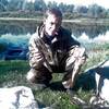 Сергей, 41, г.Тальменка Сергей, 41, г.Тальменка