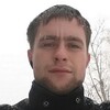 Виталя, 23, г.Чита Виталя, 23, г.Чита