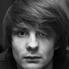 Сергей, 29, г.Сергиев Посад Сергей, 29, г.Сергиев Посад