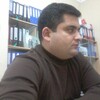 Сиёвуш, 33, г.Душанбе Сиёвуш, 33, г.Душанбе