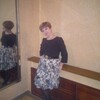 Елена Щегорская(Смета, 45, г.Лучегорск Елена Щегорская(Смета, 45, г.Лучегорск