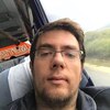 Barış, 26, г.Баку Barış, 26, г.Баку