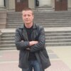 Михаил, 37, г.Ямполь Михаил, 37, г.Ямполь