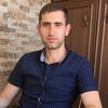 Alik, 22, г.Курган Alik, 22, г.Курган