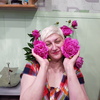 irina, 48, г.Магадан irina, 48, г.Магадан