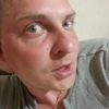 Роман, 29, г.Новый Уренгой (Тюменская обл.) Роман, 29, г.Новый Уренгой (Тюменская обл.)